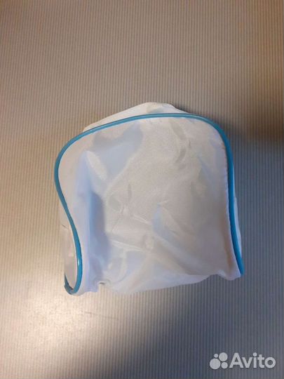 Эпилятор braun silk epil 3 новый