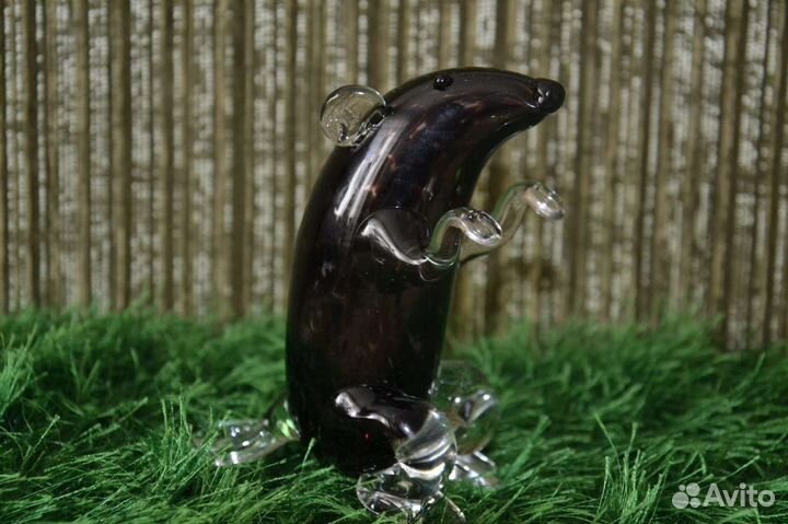 Мыши крысы керамика фарфор шерсть