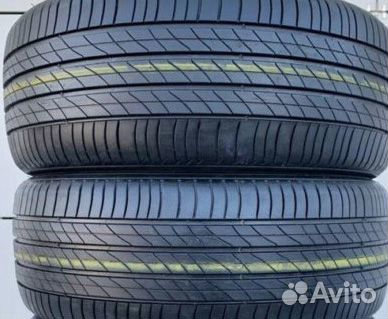 Michelin Primacy 3 ST 225/50 R17