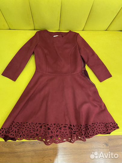 Женские вещи пакетом 42 44