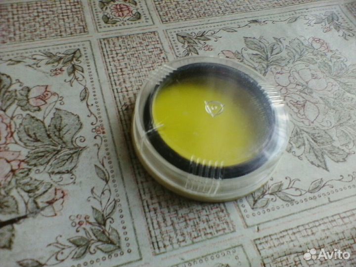 Светофильтр