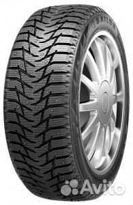 Sailun Ice Blazer WST3 195/65 R15 95T