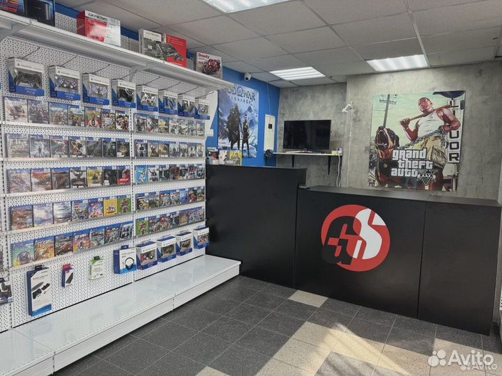 Subnautica Below Zero ps5