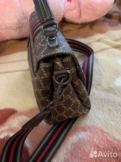 Сумка женская