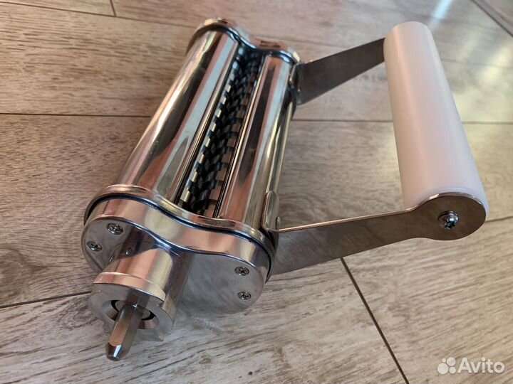 Насадка Kenwood AT 972A Tagliatelle