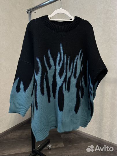 Свитер женский