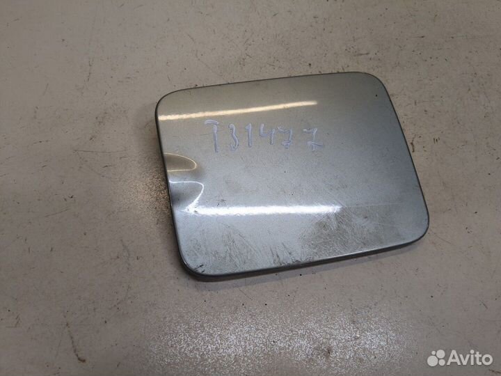 Лючок бензобака Volvo S80, 2005