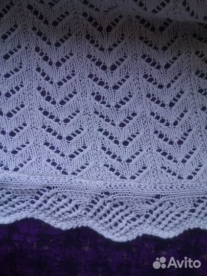 Кофты летние ажурные 54 размер