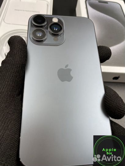 iPhone Xr в корпусе 15 pro