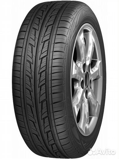 Cordiant Road Runner PS-1 185/70 R14 88H