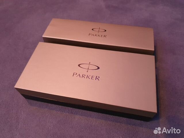 Мусульманский сувенир шариковый для ручка и карандаш. Ручка parker оригинал в разобранном виде. Авито паркер. Гравировка на ручке parker. Дорогие ручки паркер в подарок мужчине.