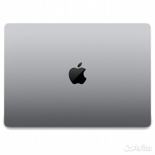 MacBook Pro 14 2023 M2 Max 32Gb/1Tb Gray mphg3