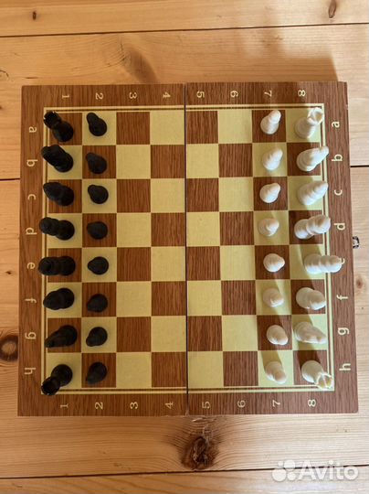 Шахматы шашки нарды
