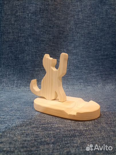 Подставка для телефона