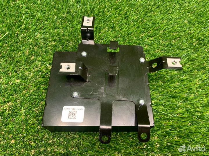 Инвертор Ford Kuga