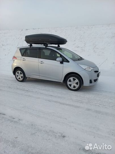 Трансфер в Шерегеш из Новокузнецка и обратно