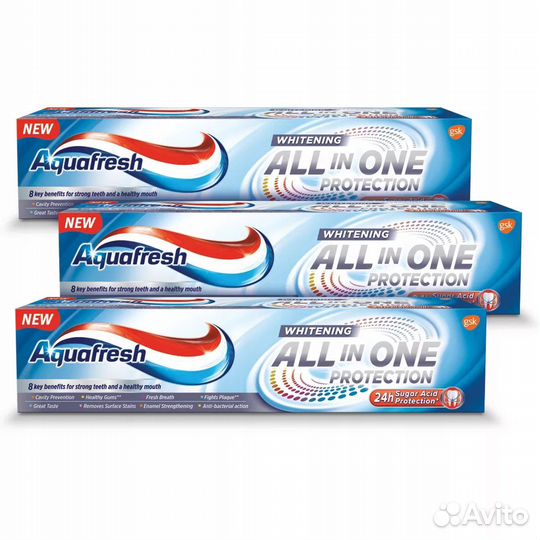 Мерчандайзер на автомобиле Красногорск/Истра