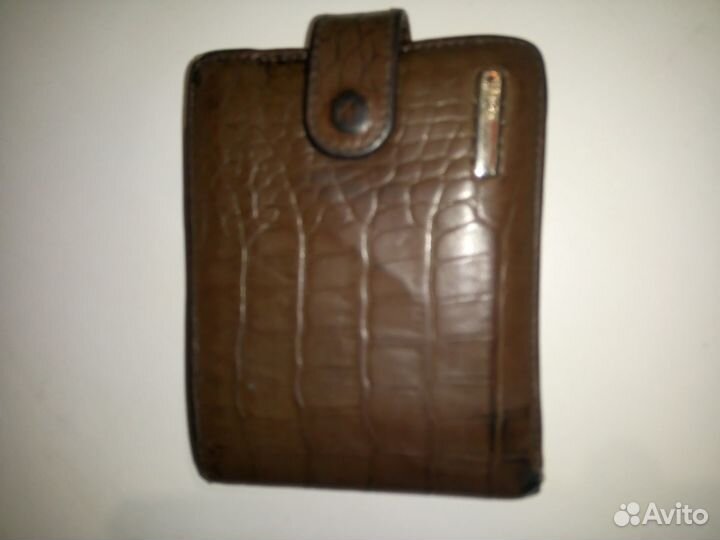 Отдам вещи д/муж.48-50/180, обувь41-43