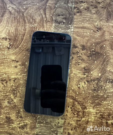 iPhone 12, 128 ГБ