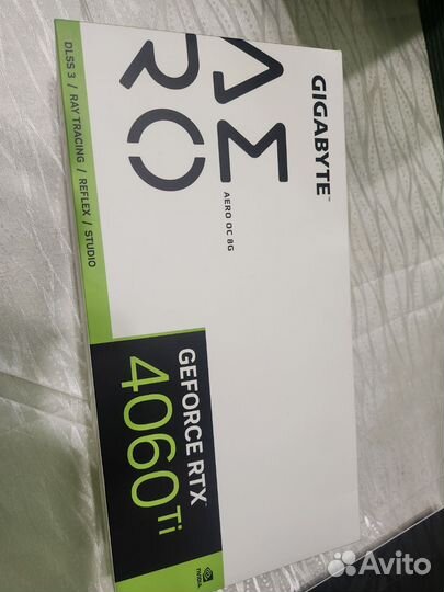 Игровой пк i5 12400f rtx 4060ti монитор 165 гц