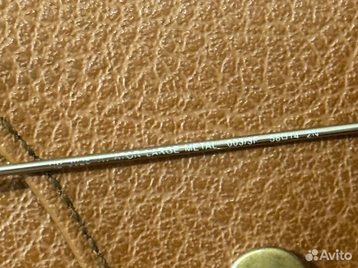 Солнцезащитные очки женские ray ban оригинал