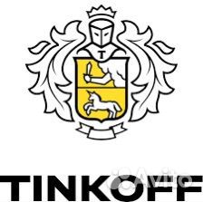 Тинькофф премиум