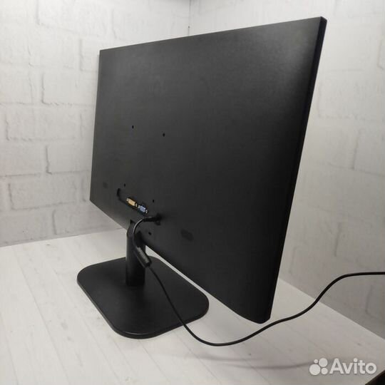 Монитор AOC 24B2XD (Рассрочка /Т5)