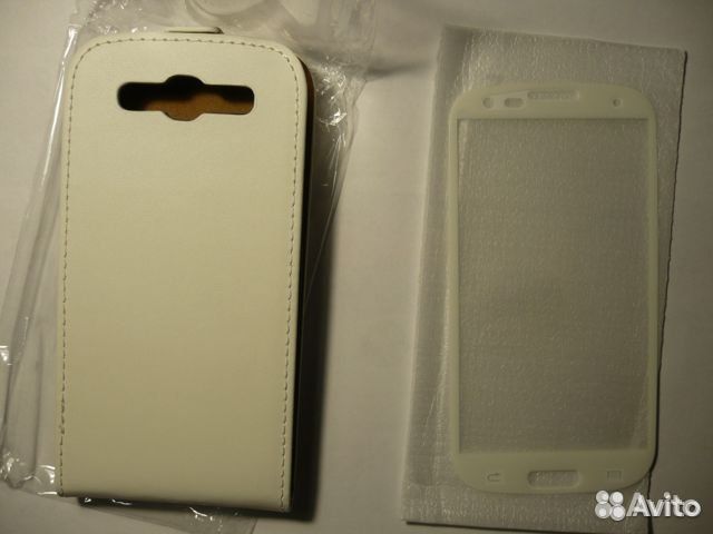 Samsung S3 или samsung i9300 чехол, защита