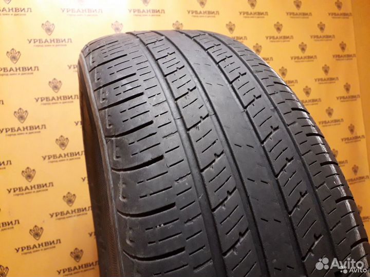 Kumho KH18 215/65 R16