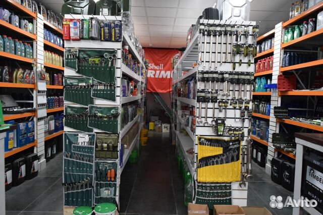 Набор отверток усиленных длиной 250 мм тетрон 4шт