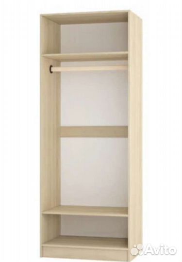 Комплект детской мебели