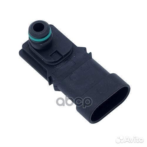 Датчик давления во впускном коллекторе Z24351R
