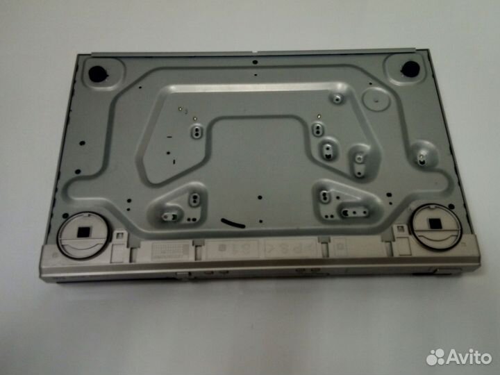 Dvd проигрыватель pioneer DV-454