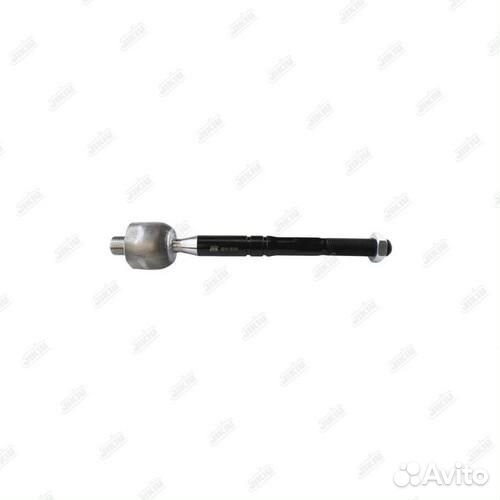 Тяга рулевая