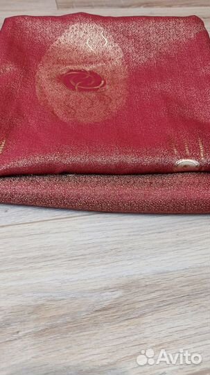 Шторы портьеры 130*240