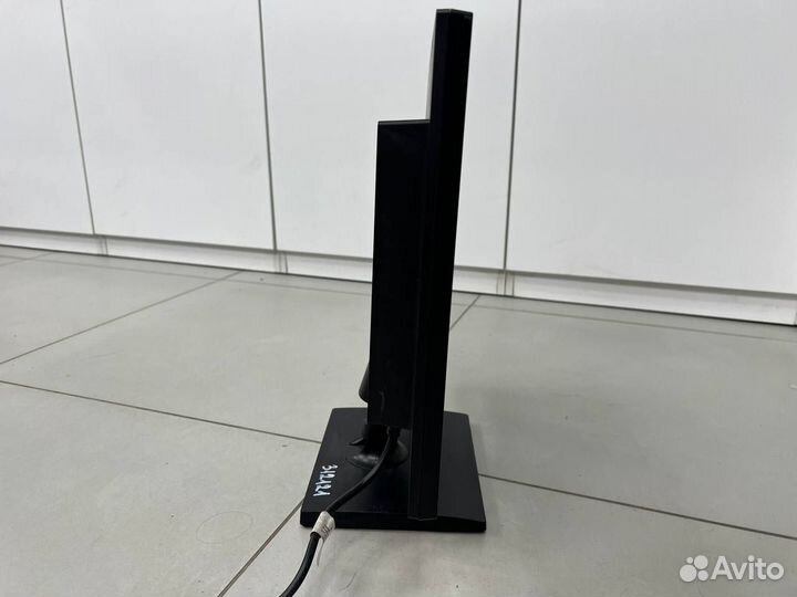 Мониторы Samsung S19C450BR