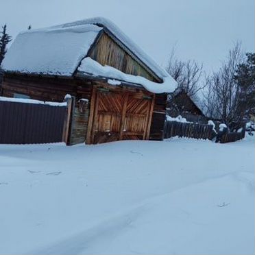 Участок 3 сот. (ИЖС)