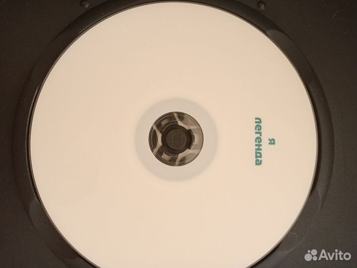 Я - легенда фильм dvd