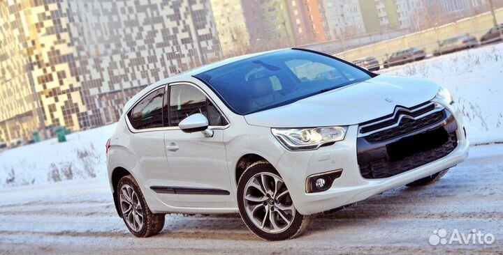 Автоинструктор АКПП - МКПП