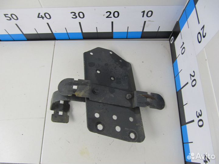 Кронштейн (сопутствующие товары) Mercedes Benz Act