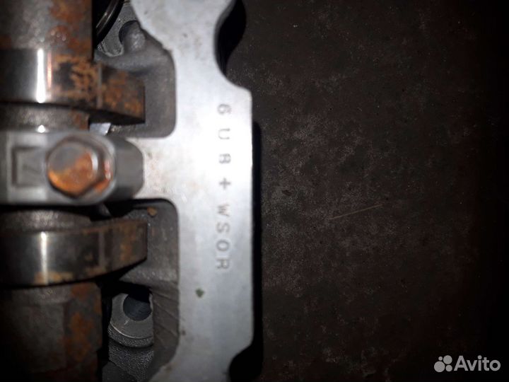 Запчасти на nissan cefiro a33 2001-2003 год