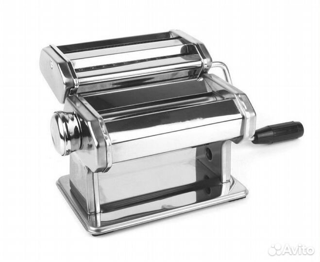 Лапшерезка Тестораскатка Равиольница/Пельменница