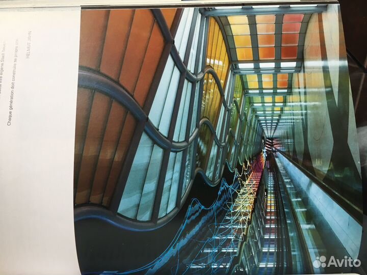 Taschen Contemporary American Architects