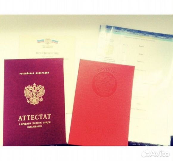 Адвокат. Юрист. Суд. Разрешу любой судебный спор