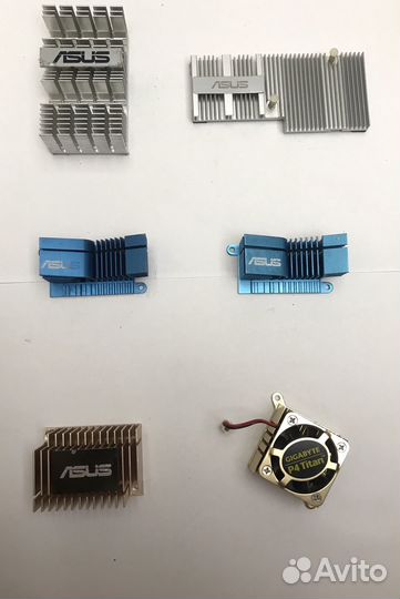 Квадратные б/у