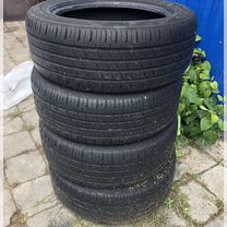 Roadstone Classe Premiere 245/55 R19