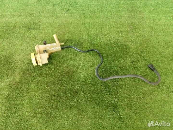 Бачок гидроусилителя руля Ford Fusion UAV 1 2007