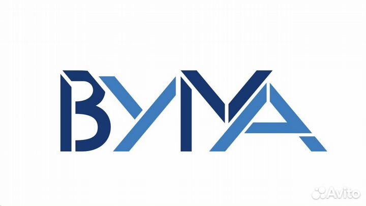 Маляр по металлоконструкциям