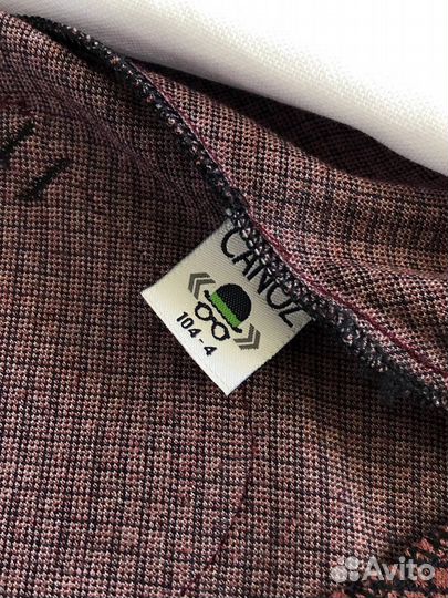 Костюм для мальчика пиджак с рубашкой