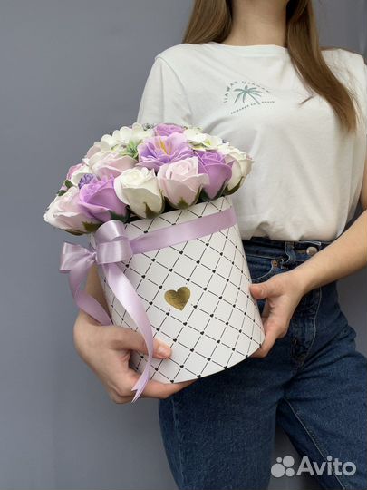 Подарок для мамы